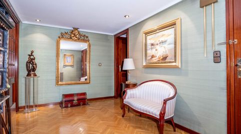 Foto 2 de Piso en venta en Calle Camino de las Torres, La Granja, Zaragoza Capital