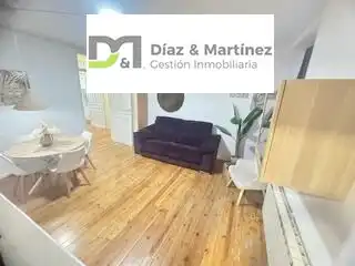 Apartament en venda a Casco Antiguo, imagen 2