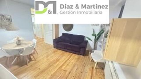Foto 2 de Apartamento en venta en Casco Antiguo, León Capital