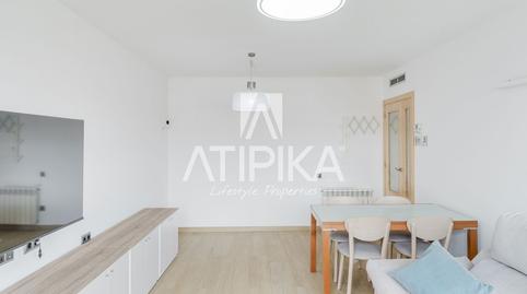 Photo 4 of Flat to rent in Diagonal Mar i el Front Marítim del Poblenou,  Barcelona Capital