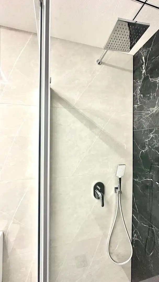 Apartament amb ascensor en venda a N/A, imagen 33