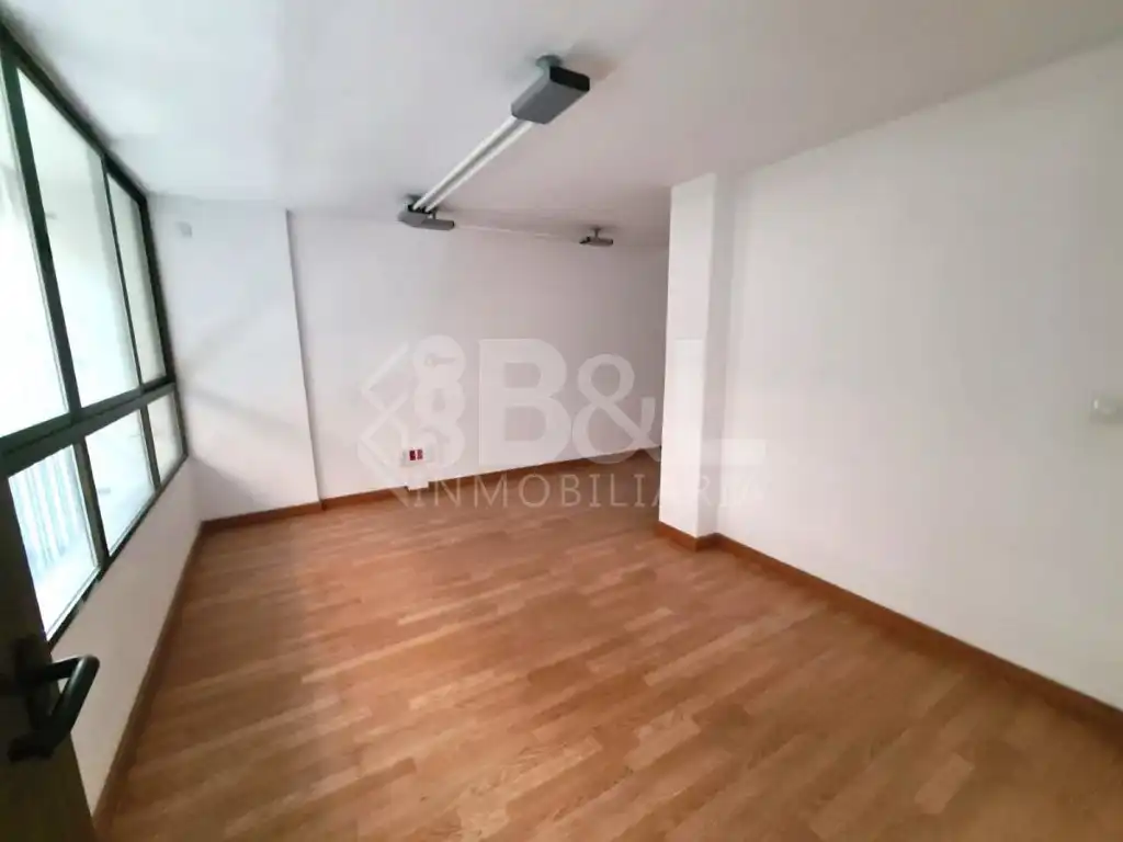 Business premises for sale in Centro, imagen 2