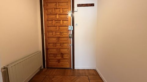 Foto 5 von Wohnung zur Miete in Los Corrales de Buelna - Trabajadores de Authi, Los Corrales de Buelna , Cantabria
