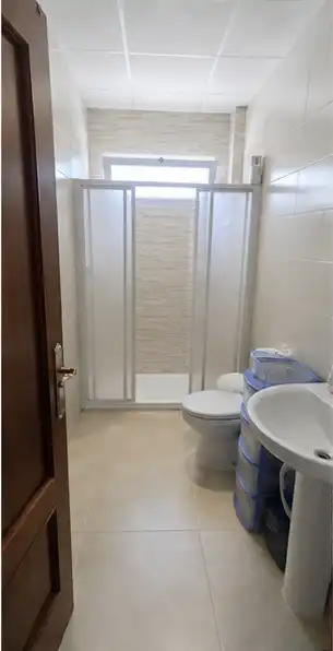 Casa o chalet en venta en La Carlota