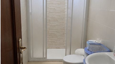 Foto 4 de Casa o chalet en venta en La Carlota, Córdoba
