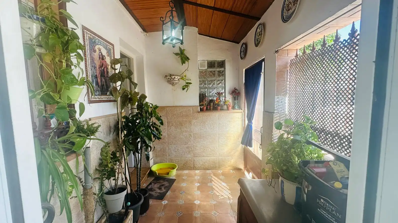 Maison avec piscine à vendre à Avenida Juan Diego, imagen 23