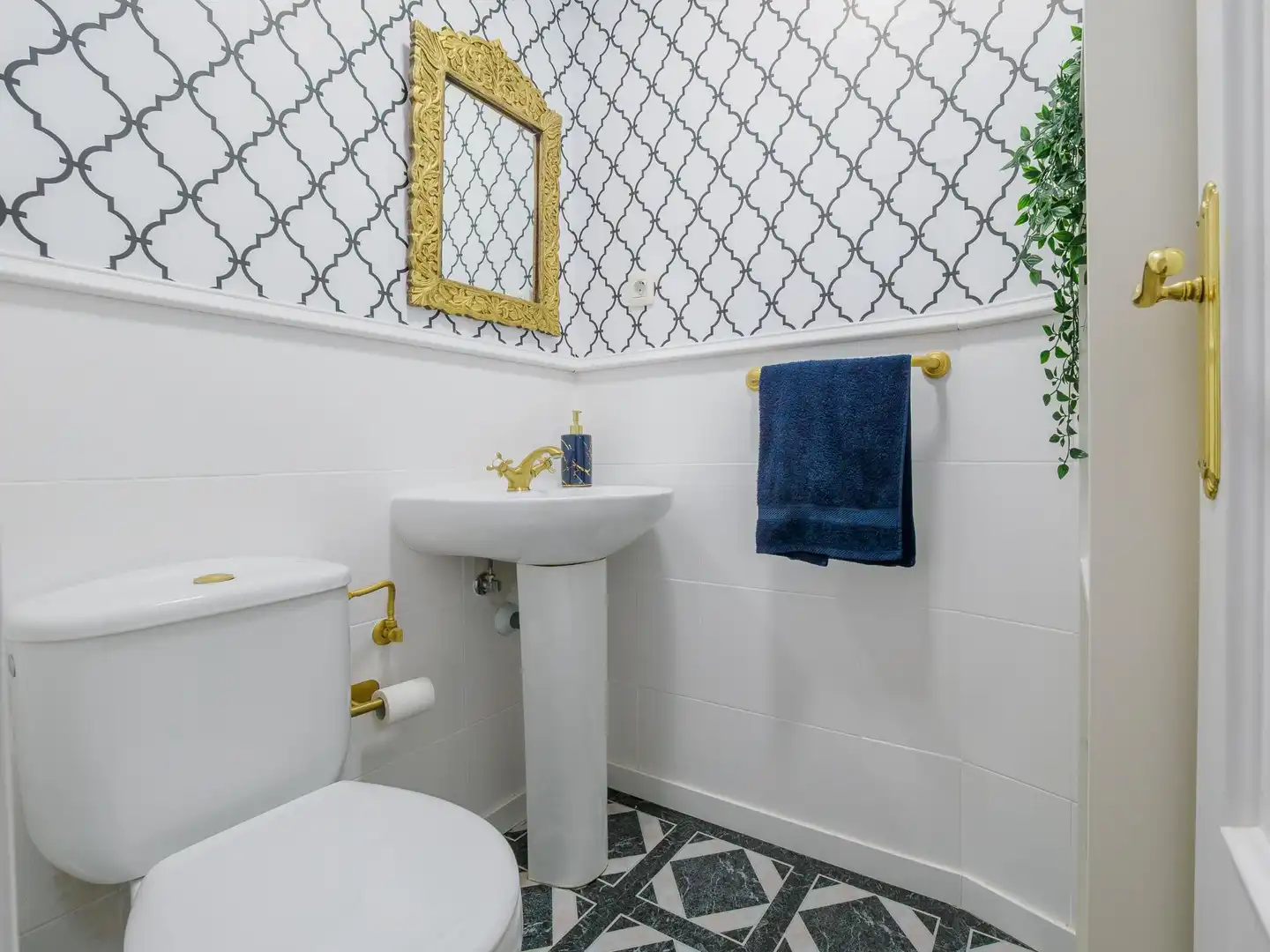 Flat for sale in Nerja, Málaga