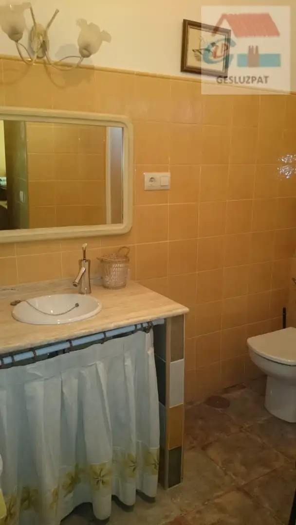 Casa in vendita a Villacañas, imagen 4