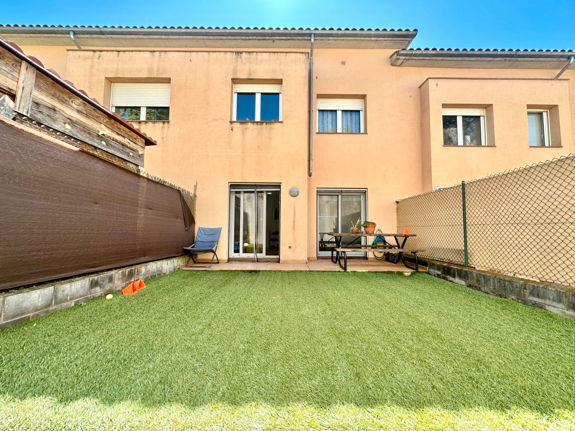Flat for sale in Torelló