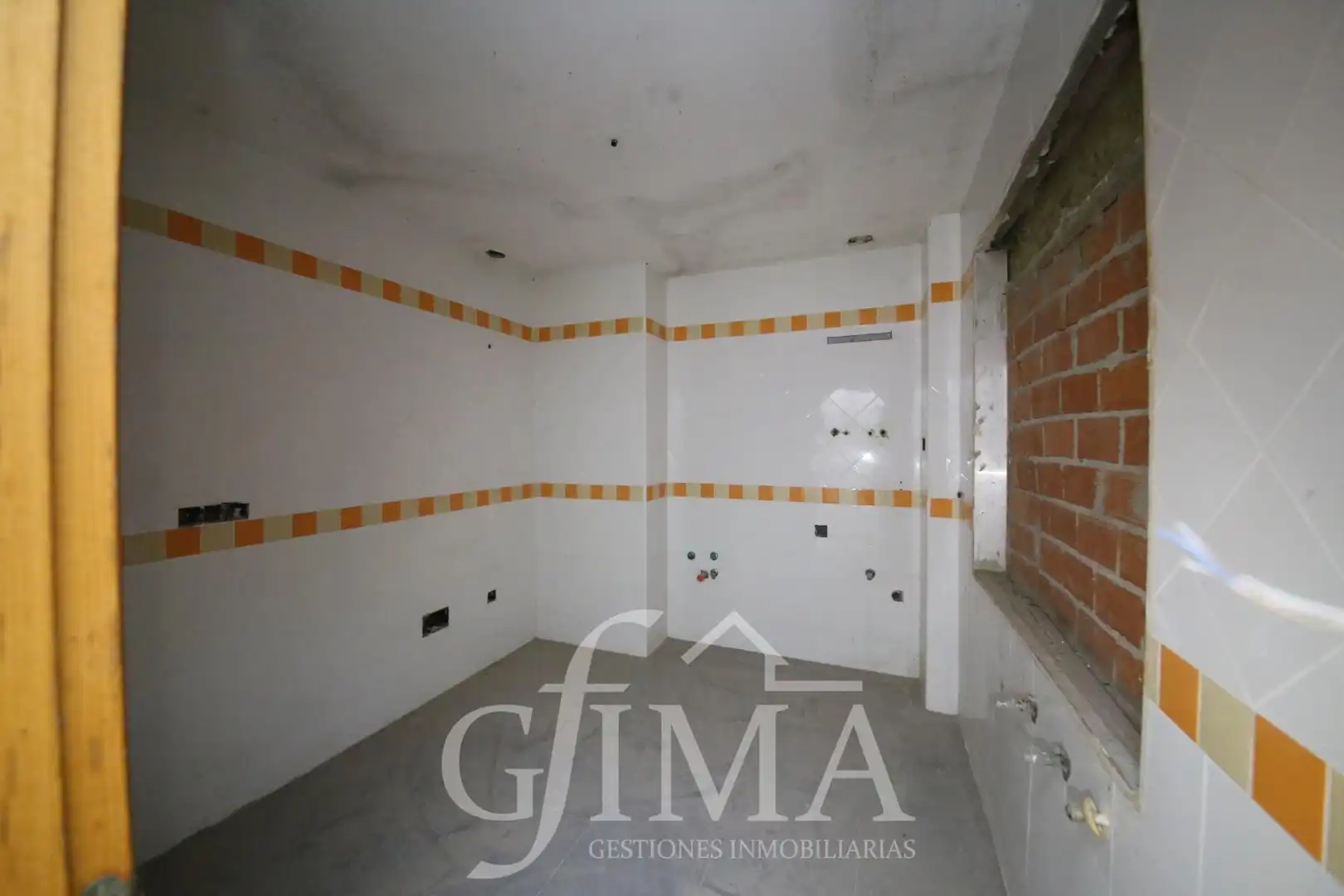 Unique properties with lift for sale in Argamasilla de Alba, imagen 10