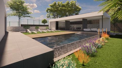 Photo 2 of House or chalet for sale in Sant Esteve Sesrovires, Barcelona