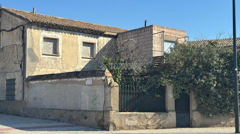 Photo 2 of Houses for sale in Santa Isabel, Zaragoza Capital