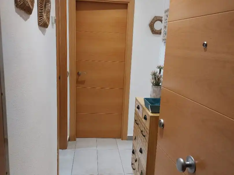 Appartamento con ascensore in vendita a Carrer Escultor Figueras 27B, imagen 22