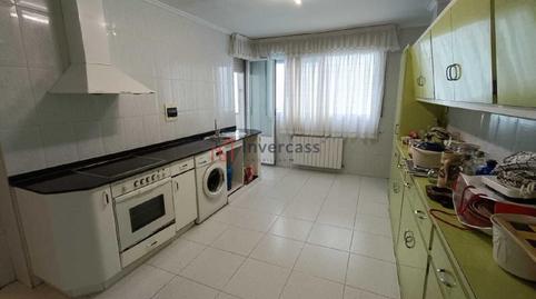 Foto 5 de Pis en venda a Rontegui - Pormetxeta, Bizkaia