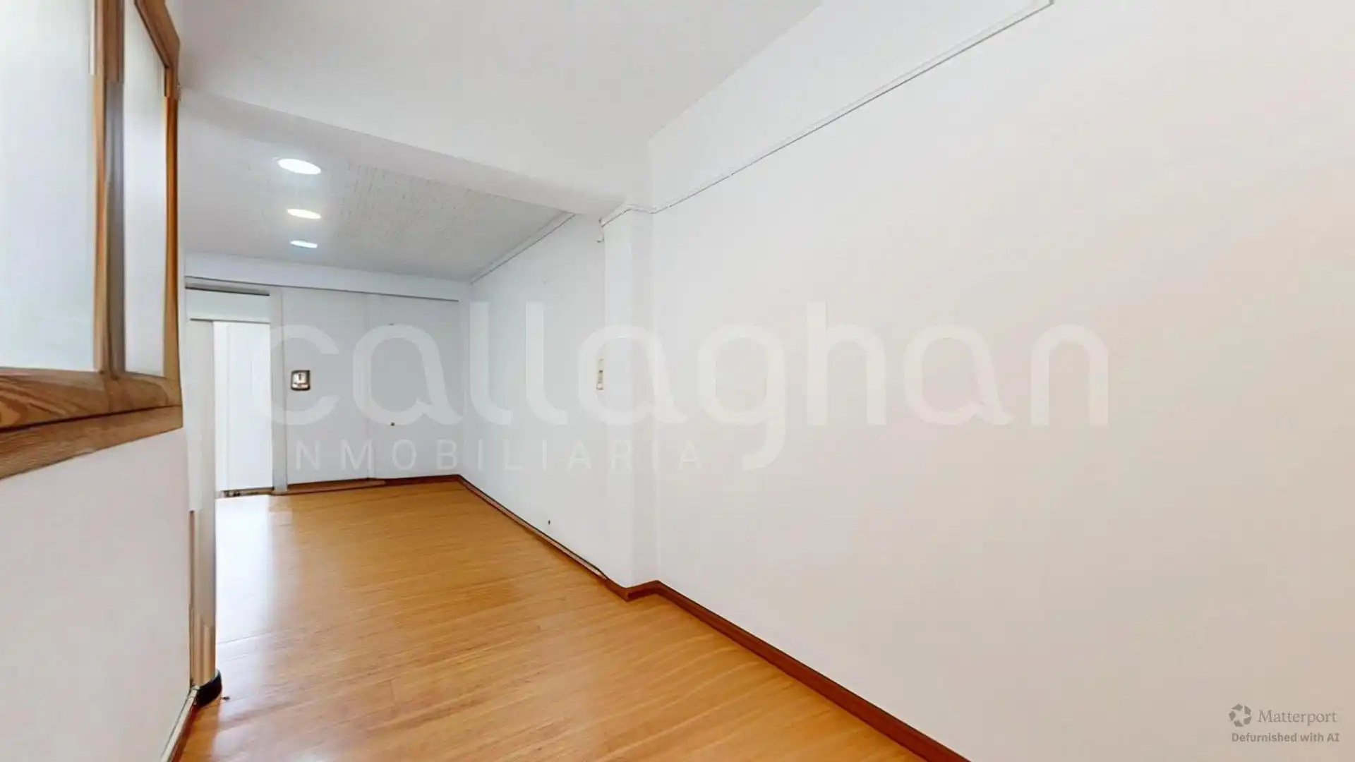Wohnung zum Verkauf in Rocafort mit Balkon