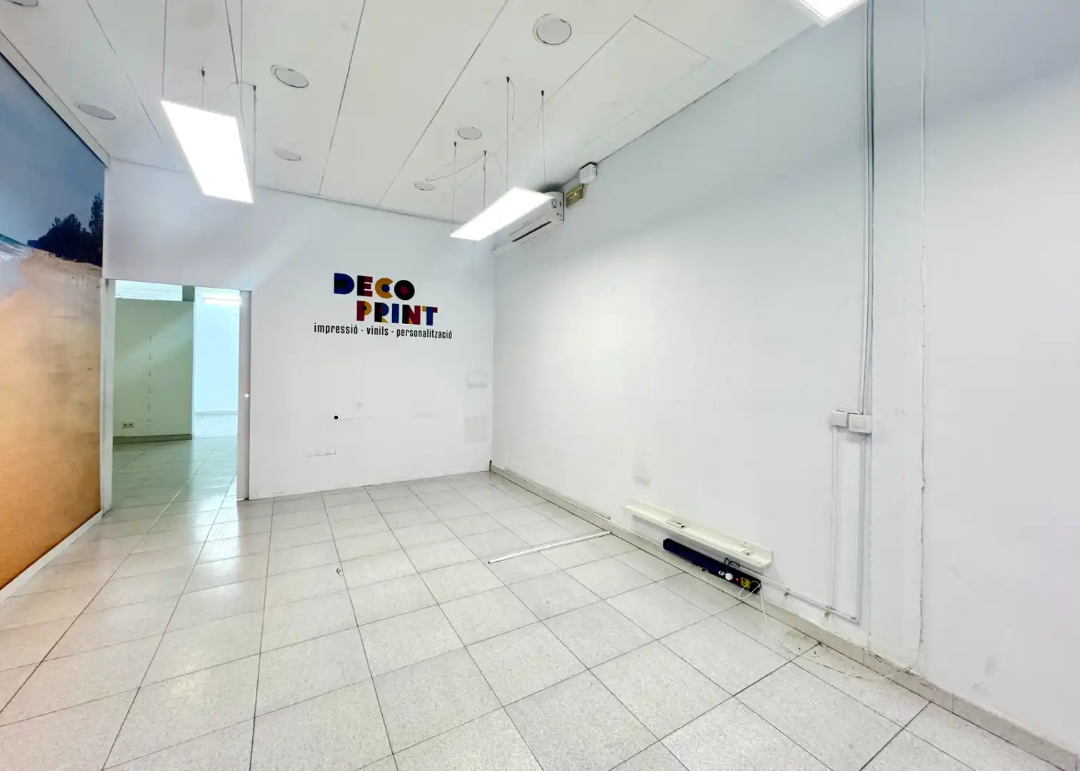 Gewerbefläche zur Miete in Santa Maria de Palautordera, imagen 17