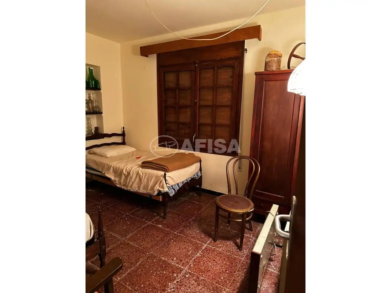 Residential land for sale in Cànoves I Samalús, imagen 13