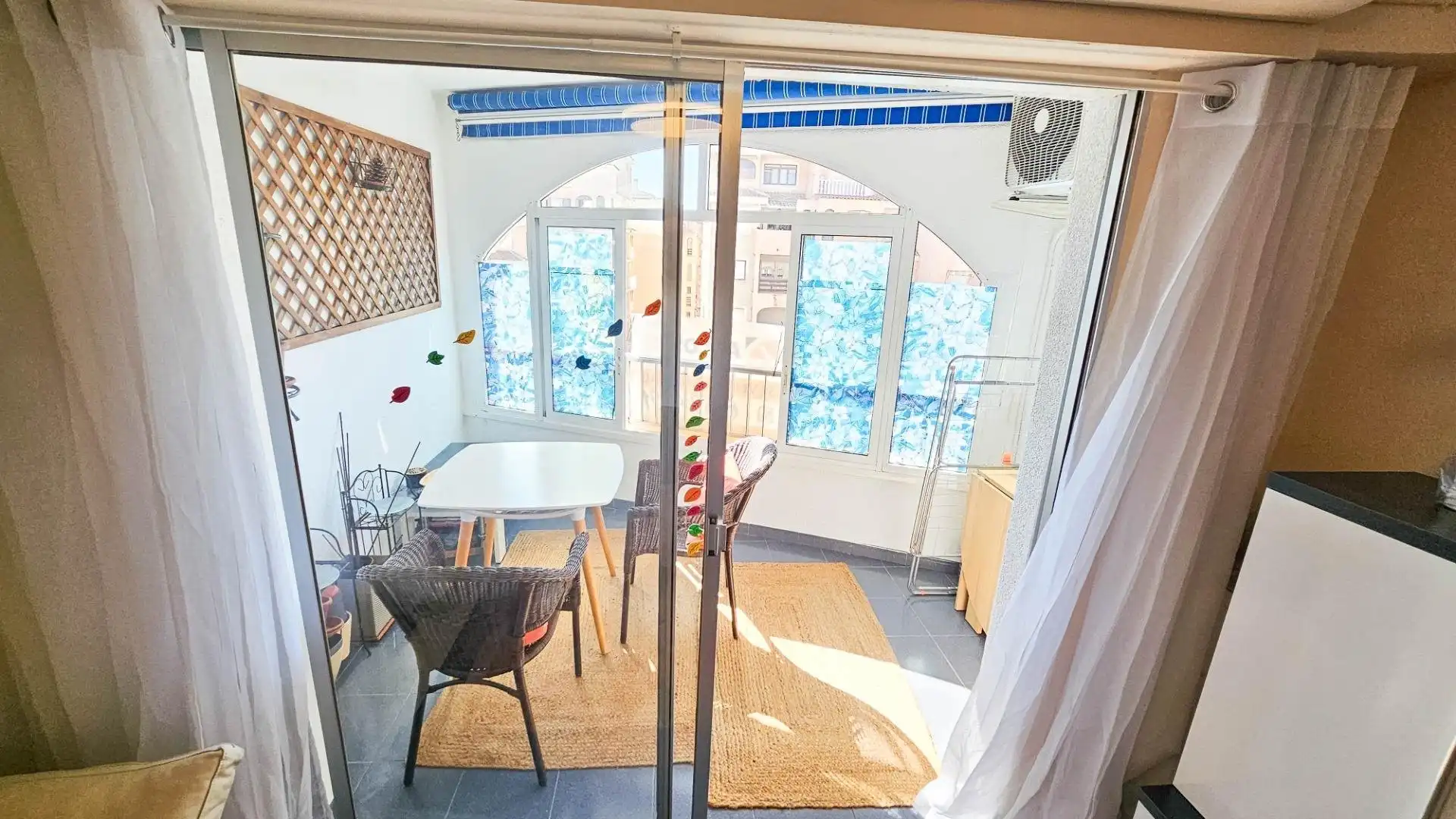 Apartamento con ascensor en venta en N/A, imagen 3