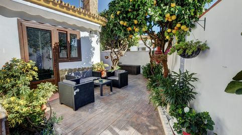 Foto 2 de Casa o xalet en venda a Peru, Montealto - Monterrey, Benalmádena
