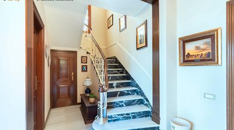 Foto 2 de Casa o xalet en venda a Carrer de Pérez Dolz, 12, Zona Avenida del Mar, Castellón de la Plana / Castelló de la Plana