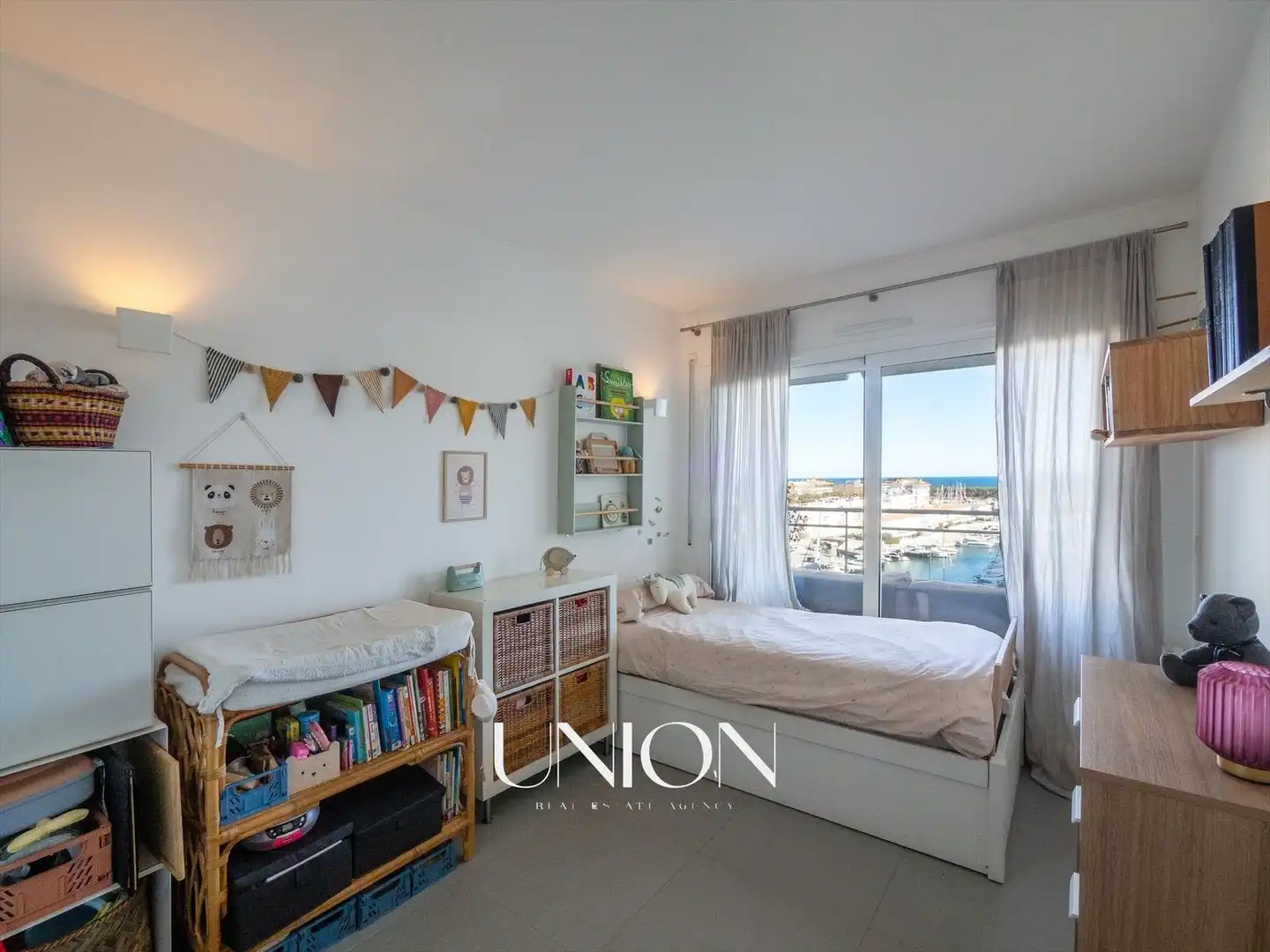 Flat with pool for sale in Platja d'Aro, imagen 8