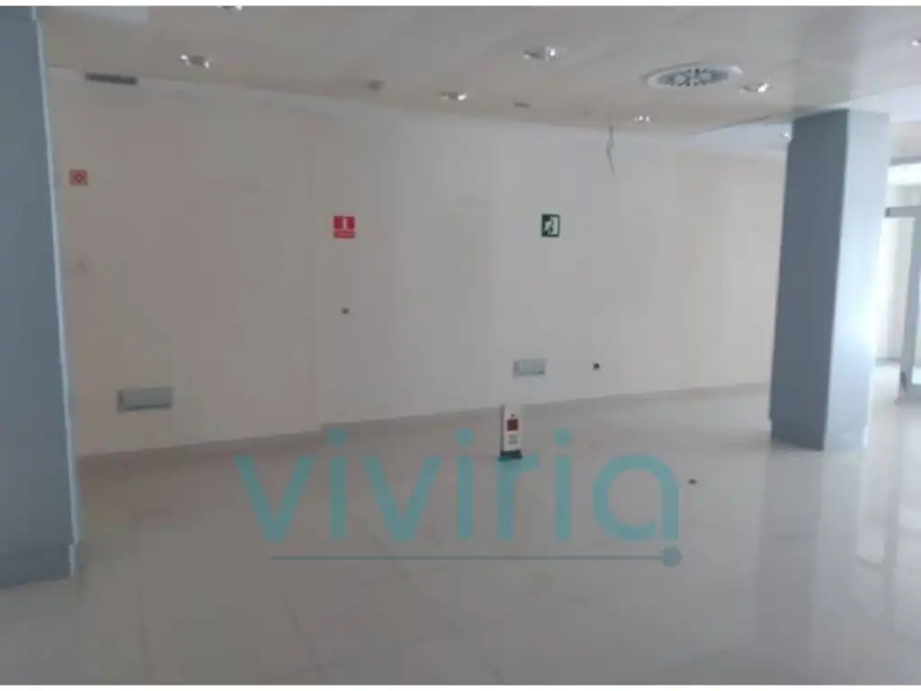 Local comercial en venta en Benipeixcar-Raval AVESCLAVES DE LES,46702, Gandia, València, imagen 16