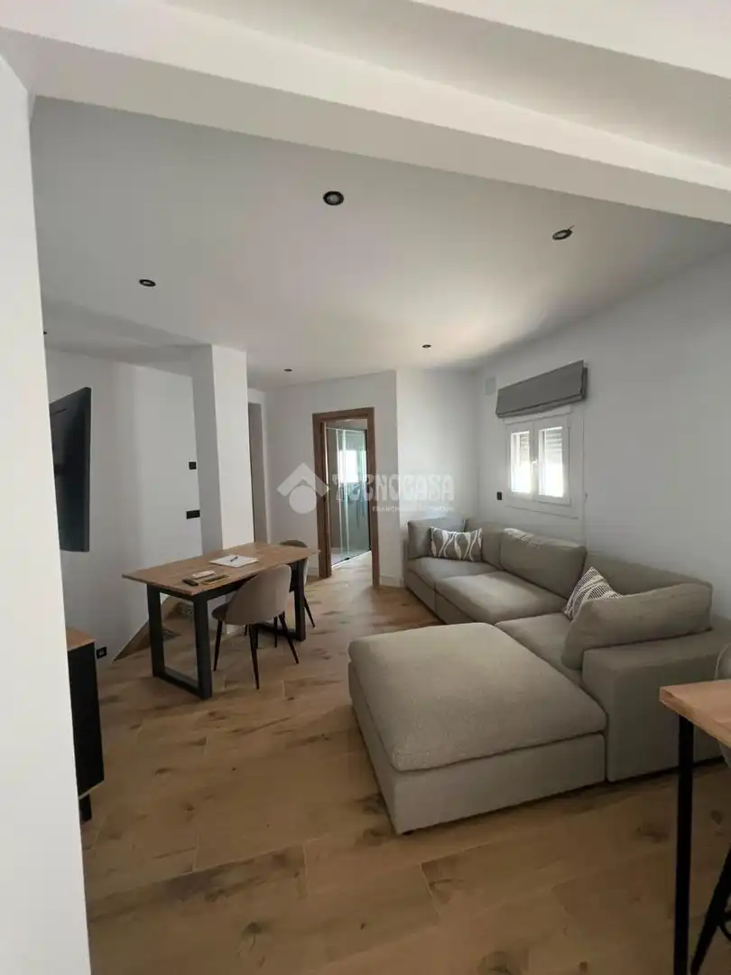 Casa pareada en venta en Medina Sidonia, imagen 22