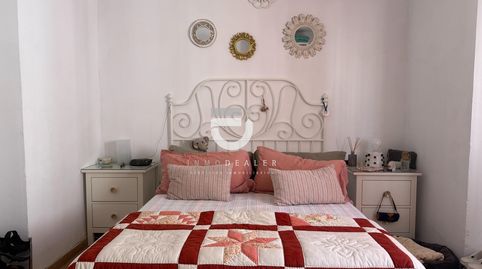 Foto 5 de Piso en venta en Calderon de la Barca, Corea, Gandia