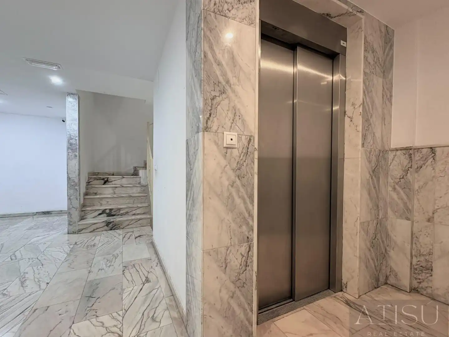 Flat for sale in Altea  with Air Conditioner, Heating and Terrace