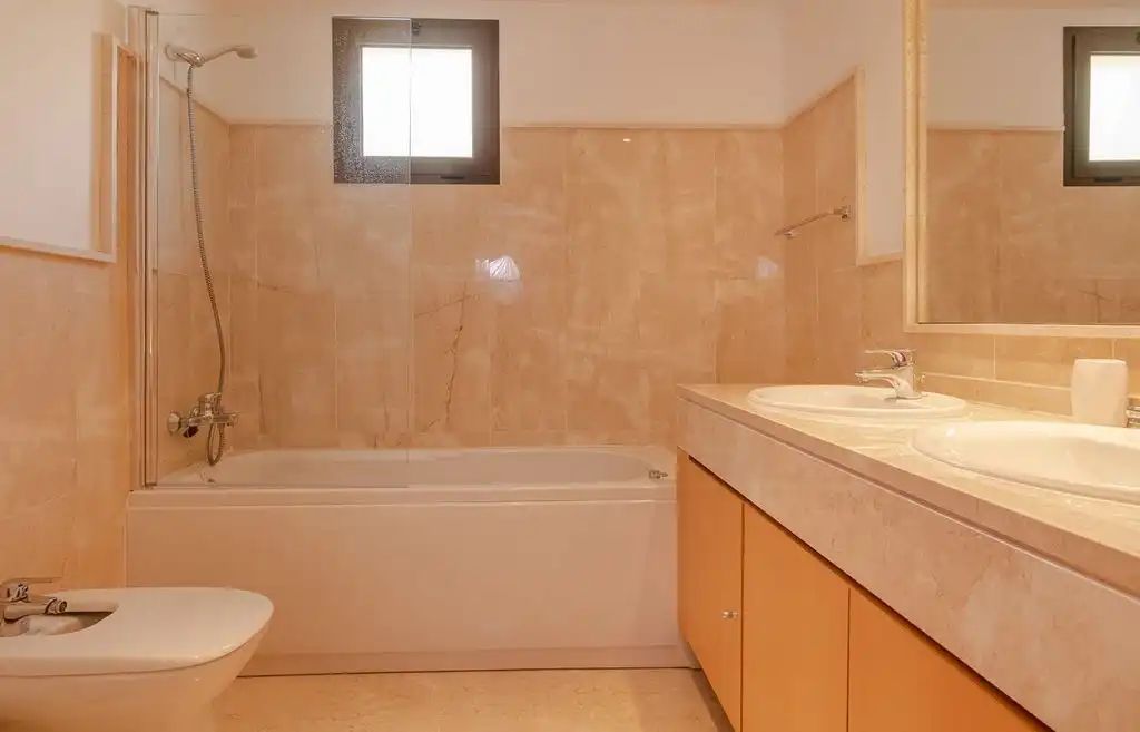 Appartement avec piscine à vendre à Casares Golf - Casares del Sol, imagen 10