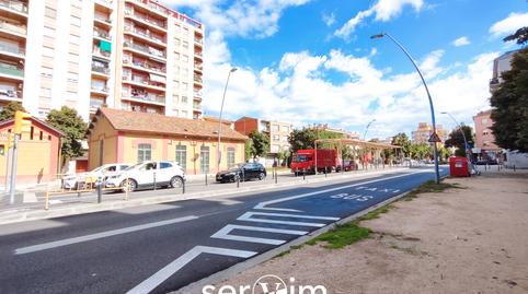 Photo 2 of Premises for sale in Passeig Dels Països Catalans, 89, Mas Masó - Hospital, Girona