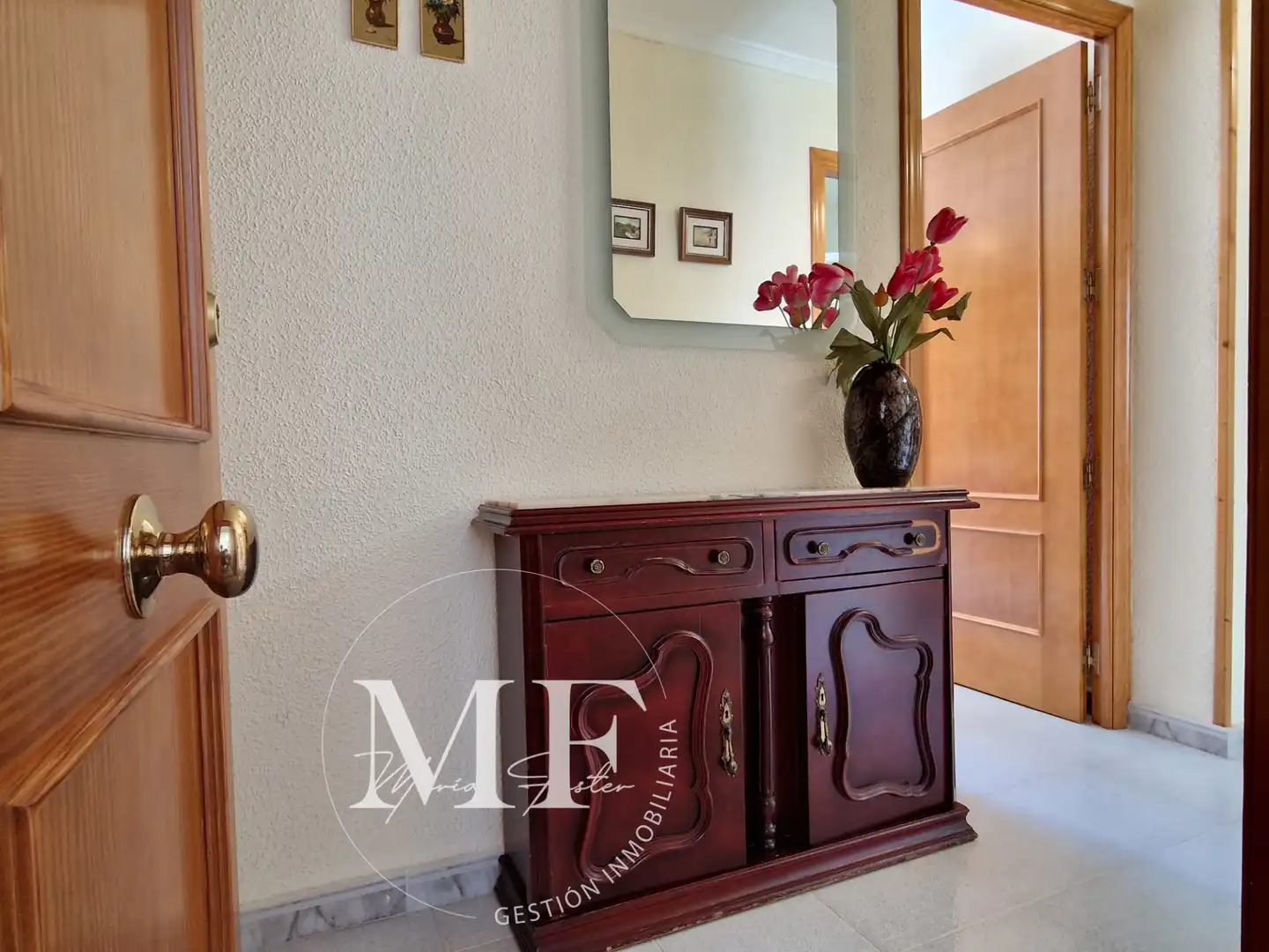 Appartement à vendre à Calle Bazán 15, imagen 28