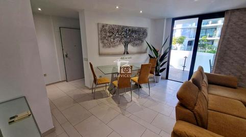 Foto 4 de Planta baixa de lloguer a El Palm-mar, 2, Palm - Mar, Santa Cruz de Tenerife