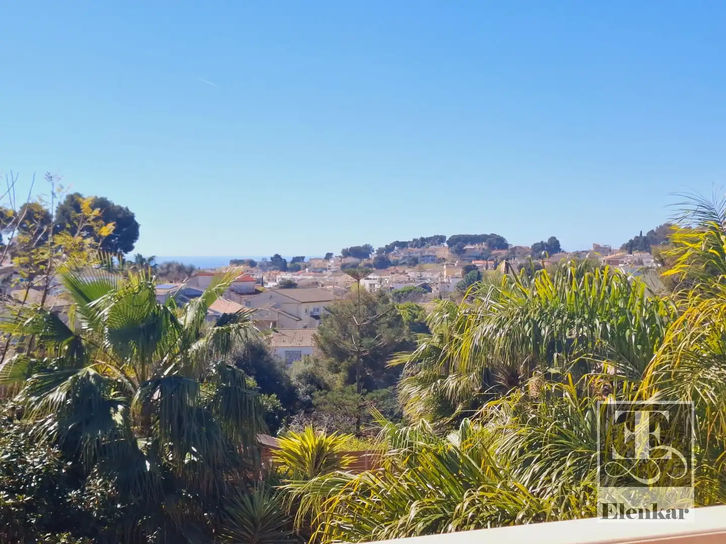 Vista exterior de Casa o chalet en venta en Calafell con Aire acondicionado, Calefacción y Terraza