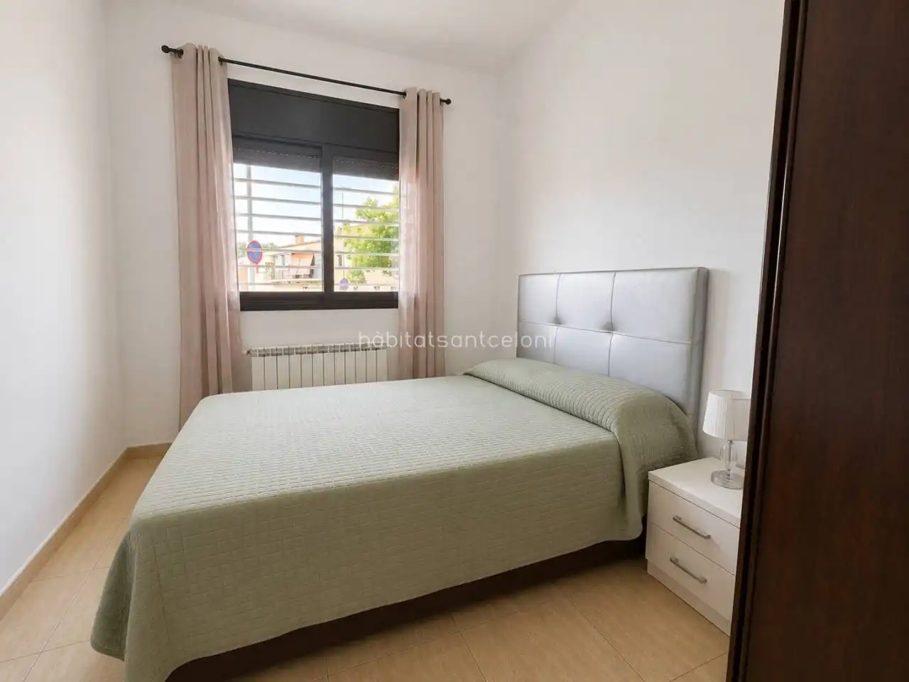 Piso con ascensor en venta en Sant Celoni, imagen 5
