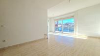 Living room of Duplex for sale in Girona Capital