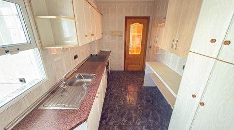 Foto 5 de Àtic en venda a Orihuela ciudad, Orihuela