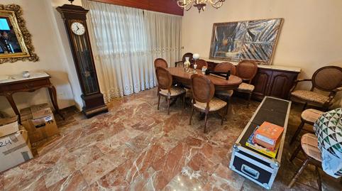 Photo 4 of Apartment for sale in Fraternidad, Alicante