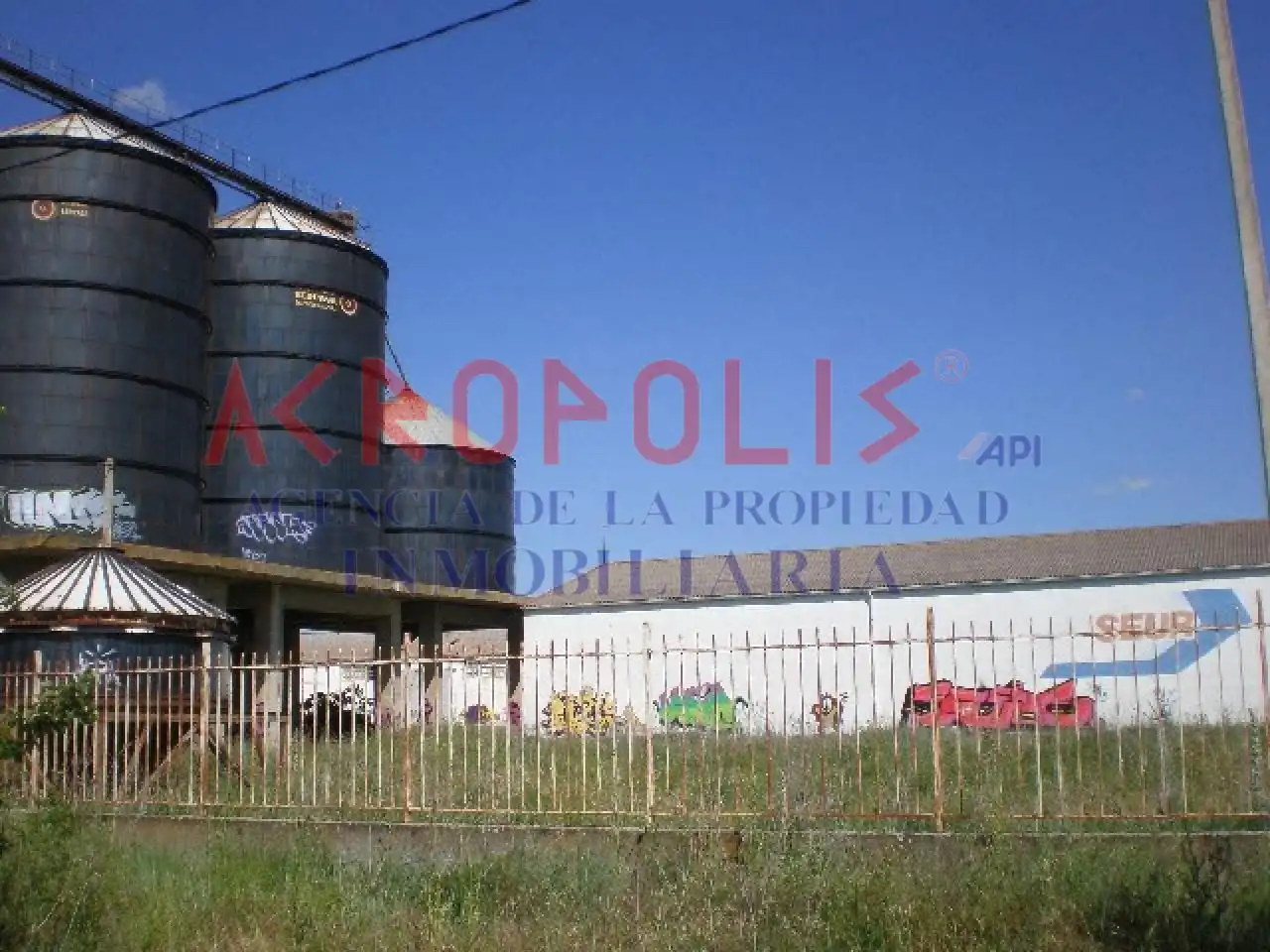 Business premises for sale in Calle Leon 49600, imagen 4