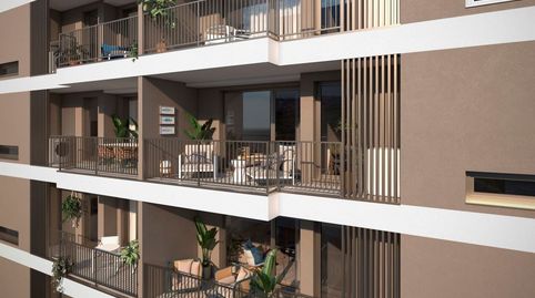 Foto 5 de Pis en venda a Calle Manuel Vélez, 14, Peñacastillo - Nueva Montaña, Cantabria