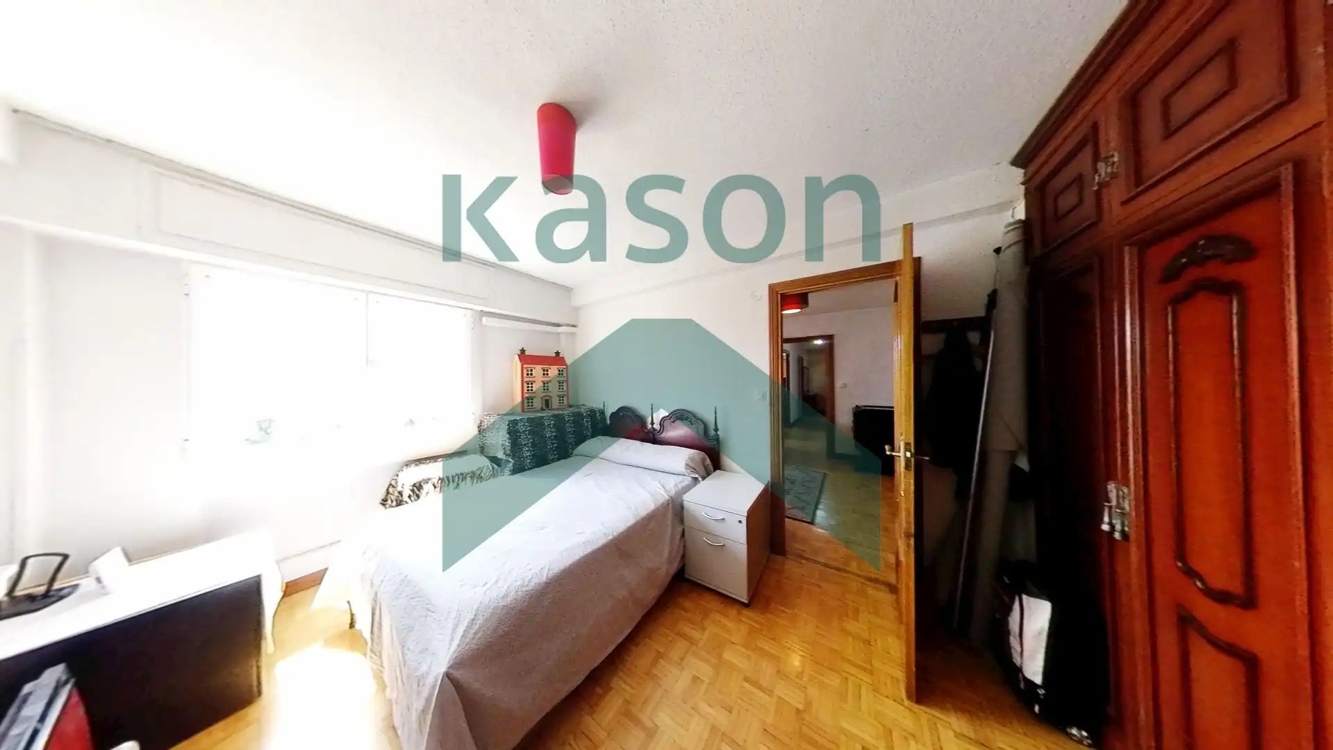 Wohnung mit Aufzug zum Verkauf in Latina, imagen 12