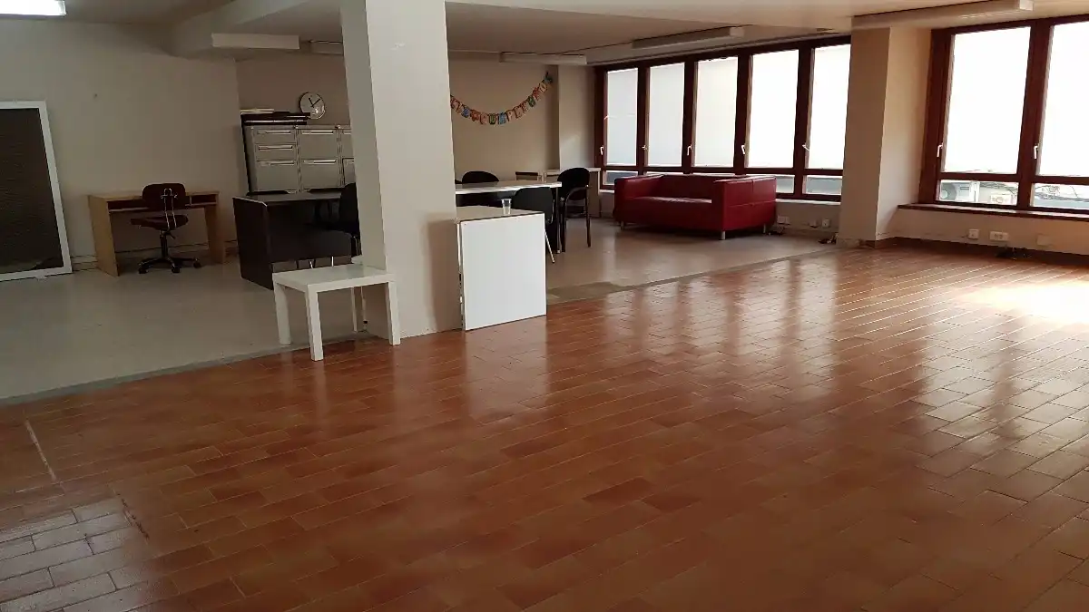 Oficina en venda a Centro, imagen 6