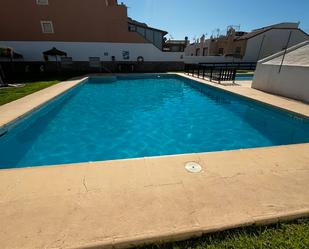 Casa adosada en venda a Aguadulce Norte