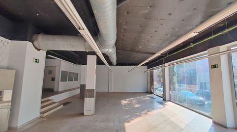 Photo 3 of Premises for rent in Carrer Ample, 32, Sant Pere, Terrassa