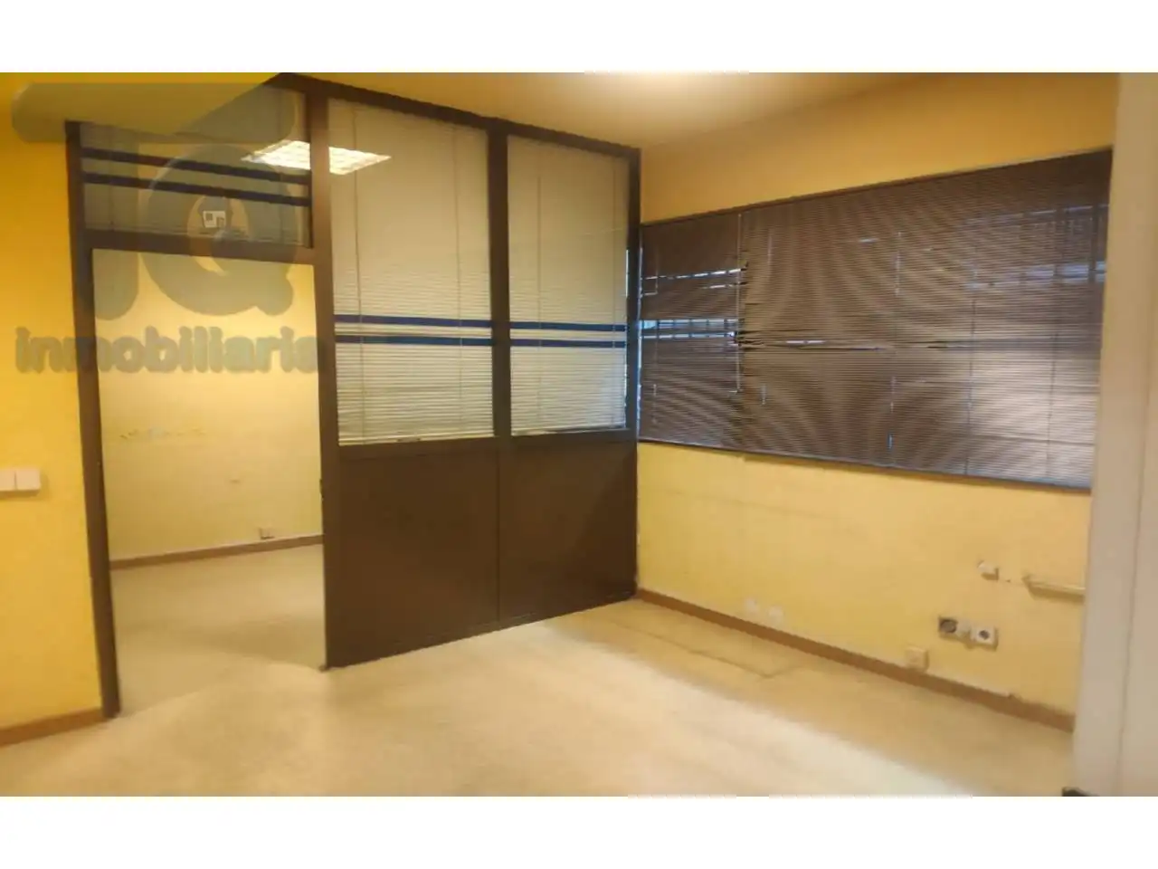 Local comercial en venda a Avenida Constitución, imagen 13