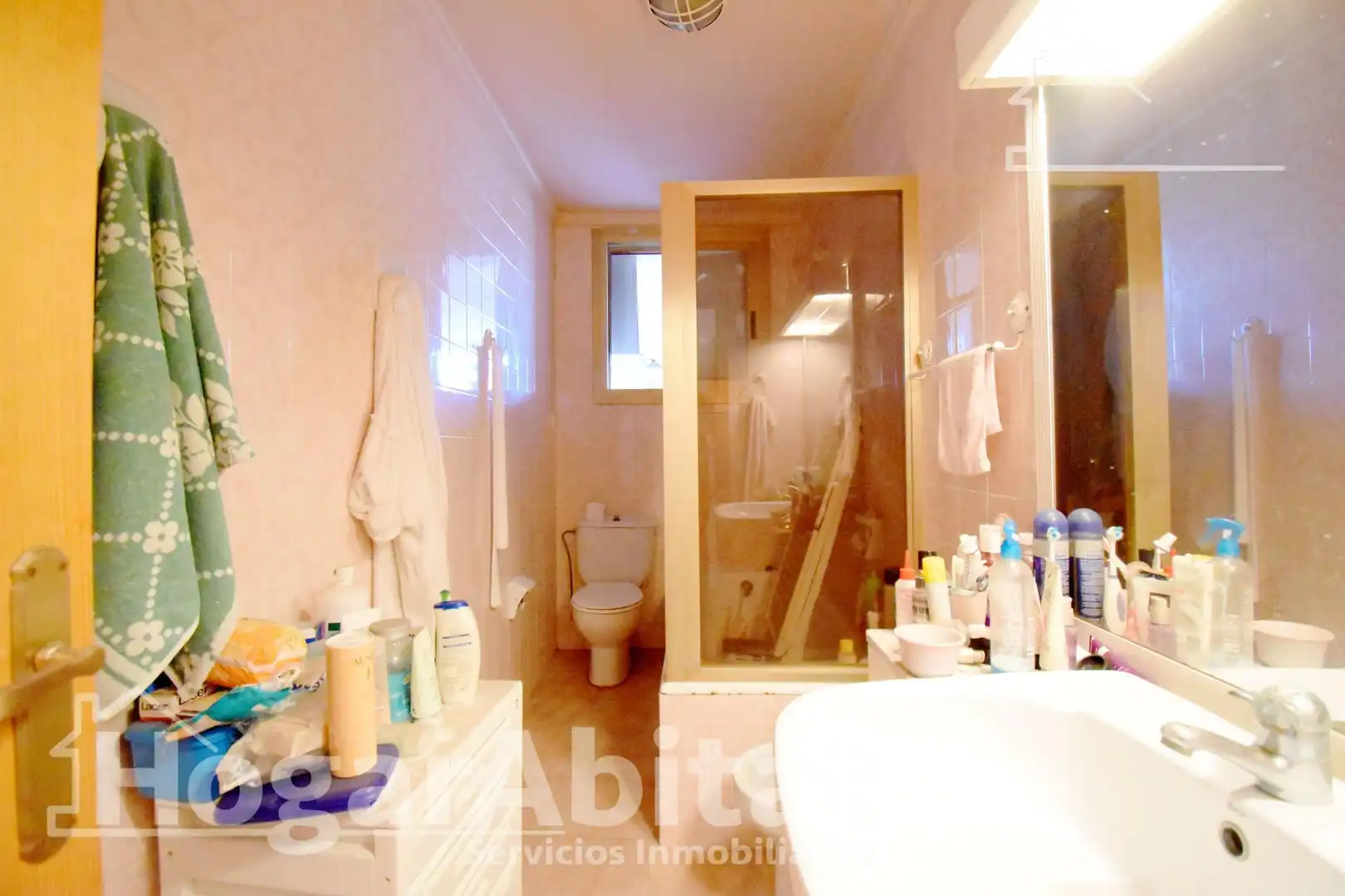 Dormitori de Casa o xalet en venda en Xeraco amb Terrassa, Traster i Balcó