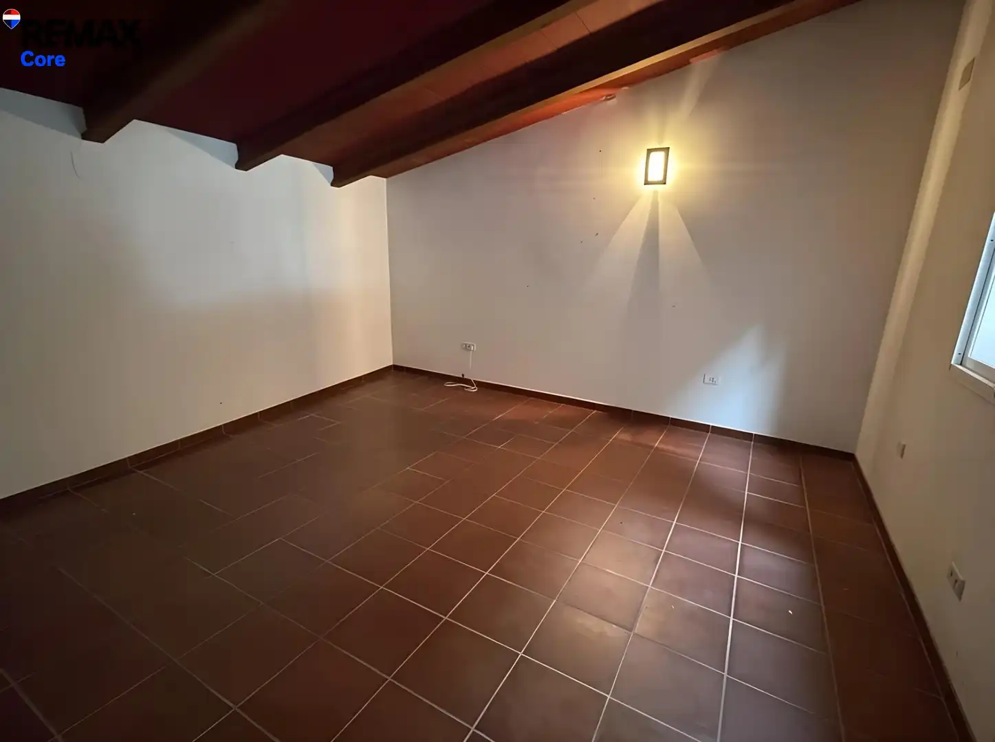 Haus zum Verkauf in Carretera de Sevilla - Los Montitos, imagen 32