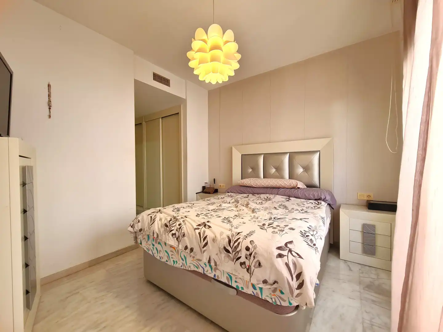 Apartment mit Pool zum Verkauf in Estepona Pueblo, imagen 21