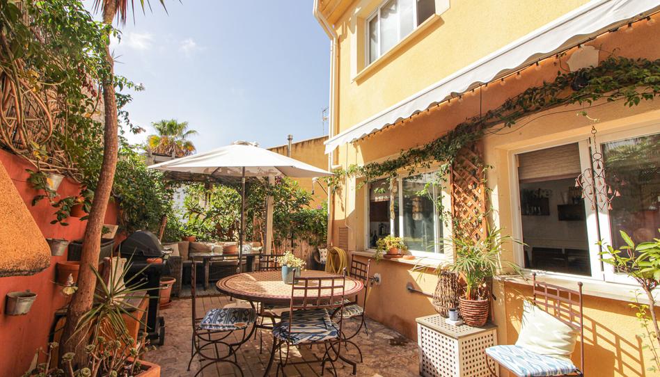 Photo 1 of Single-family semi-detached for sale in Cort, Illes Balears