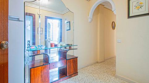 Photo 4 of Flat for sale in Calle de Rodrigo de Triana, Triana Casco Antiguo,  Sevilla Capital